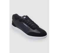 Quiksilver Torrance Skateschuhe black Herren Gr. 42