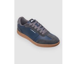 Quiksilver Torrance Skateschuhe navy Herren Gr. 42