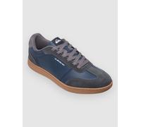 Quiksilver Torrance Skateschuhe navy Herren Gr. 43