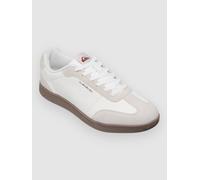 Quiksilver Torrance Skateschuhe off white Herren Gr. 46