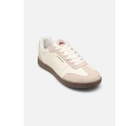 Quiksilver Herren Torrance Sneaker, Off White, 42 EU