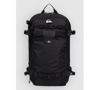 Quiksilver Tr Platinum 25L Rucksack true black Gr. Uni