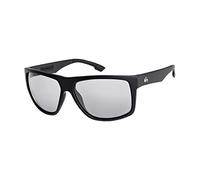 Quiksilver Transmission - Sonnenbrille für Männer