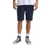 Boardshorts QUIKSILVER "Union Amph 20"", Herren, Gr. 33(M/L), grün (aloe), [Hauptstoff] 92% Polyester, 8% Elasthan, Hosen (23504829-33) aloe