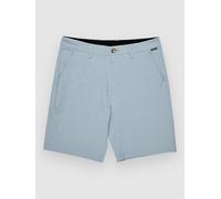 Quiksilver Union Amphibian 20 Shorts ashley blue Herren Gr. 30