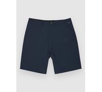 Quiksilver Union Amphibian 20 Shorts dark navy Herren Gr. 42