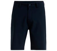 Quiksilver - Union Amphibian 20 - Shorts, Gr. 3XL 40, schwarz/blau (Black)