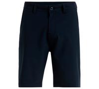 Quiksilver Hybrid Union Amphibian 20´´ Badeshorts (Herstellerartikelnummer: EQYHY03881-KVJ0-30)