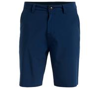 Quiksilver - Union Amphibian 20 - Shorts, Gr. XL 36, blau (DarkNavy)