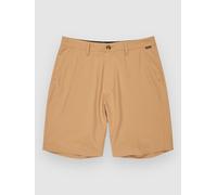 Quiksilver Hybrid Union Amphibian 20´´ Badeshorts