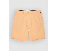 Quiksilver Hybrid Union Heather Amph 19´´ Kurze Hose