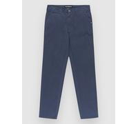 Quiksilver Union Cargohose