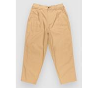 Quiksilver Urban Chill Hose cornstalk Herren Gr. XS