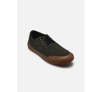 Quiksilver Varial Sportschuhe (Herstellerartikelnummer: CQ10030MG-G-7/40)
