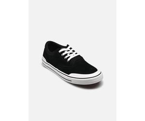 Quiksilver - VARIAL - Schwarz - Sneaker - Größe 40