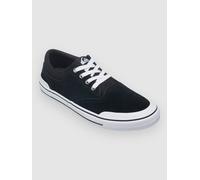 Quiksilver Varial Skateschuhe black Herren Gr. 41