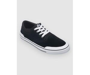 Quiksilver Varial Skateschuhe black Herren Gr. 47