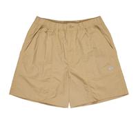 Quiksilver - Women's Tawley Short - Shorts, Gr. XS, beige (SenecaRock)