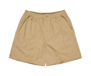 Quiksilver - Women's Tawley Short - Shorts, Gr. XS, beige (SenecaRock)