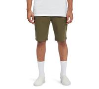 Quiksilver Worker - Chino-Shorts für Männer