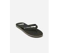 Quiksilver - Zehensandalen MOLOKAI CORE - grün - Größe 42