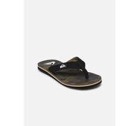 Quiksilver - Zehensandalen MOLOKAI LAYBACK II - mehrfarbig - Größe 39