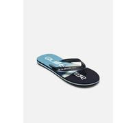 Quiksilver Herren Molokai Stripe 26.Sandale