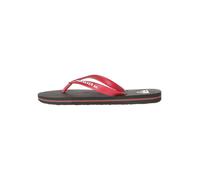 Quiksilver Zehentrenner in Schwarz - Größe 36 | Kindersandalen