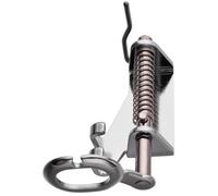 Quilt- Applikationsfuß für Brother Janome