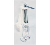 Quilt-Stopf-und Stickfuß für Brother Nähmaschinen Innovis 10, 20, 30 u.s.w.