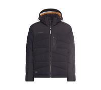Quilted Blouson 54