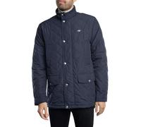 GANT Leichtsteppjacke blau | XL