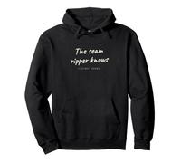 Quilten Nähen Stoff Quilt Maker Nähzimmer Lustiger Quilter Pullover Hoodie