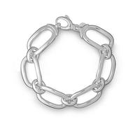 Quinn Armschmuck 0282201