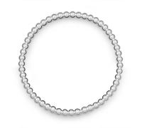 Quinn Armschmuck 0282460