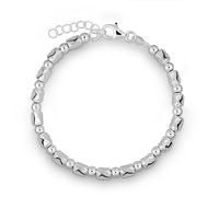 Quinn Armschmuck 0286940