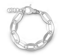 Quinn Armschmuck 0287740