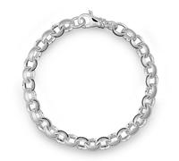 Quinn Armschmuck 0287781