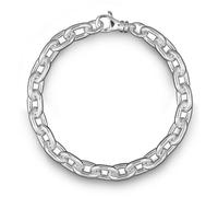 Quinn Armschmuck 0288301