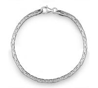 Quinn Armschmuck 0288410