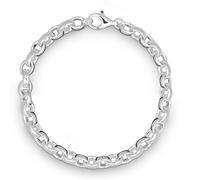 Quinn Armschmuck 0288460