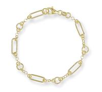 Quinn Armschmuck 028873007