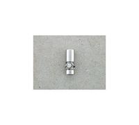 Quinn - Edelstahlohrstecker mit Brillanten 0,02 ct - 2362039