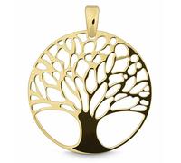 Quinn Halsschmuck 024012007