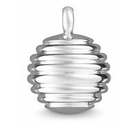 Quinn Halsschmuck 0241430