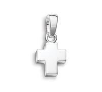 Quinn Halsschmuck 0242000