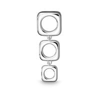 Quinn Halsschmuck 0248820