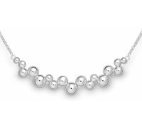 Quinn Halsschmuck 0270710