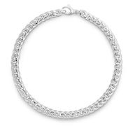 Quinn Halsschmuck 0271274