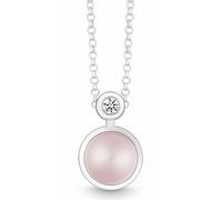 Quinn Halsschmuck 027191930